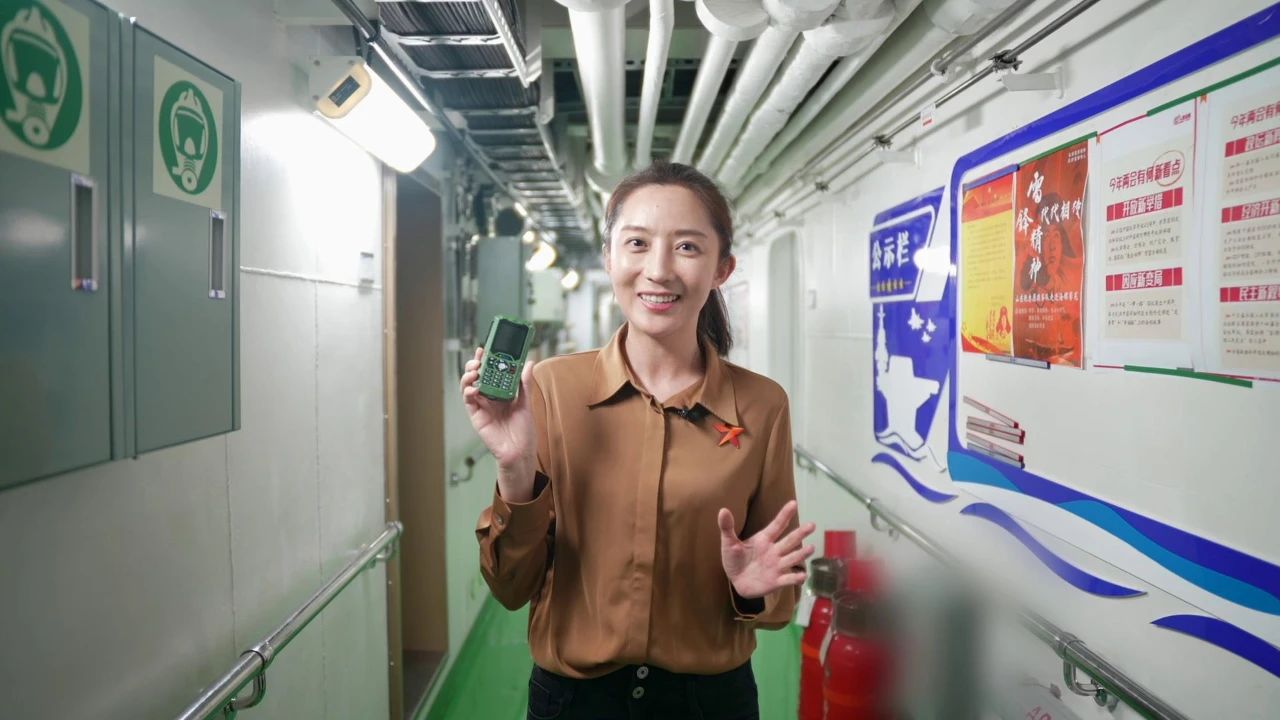 微信图片_20230423162902.jpg