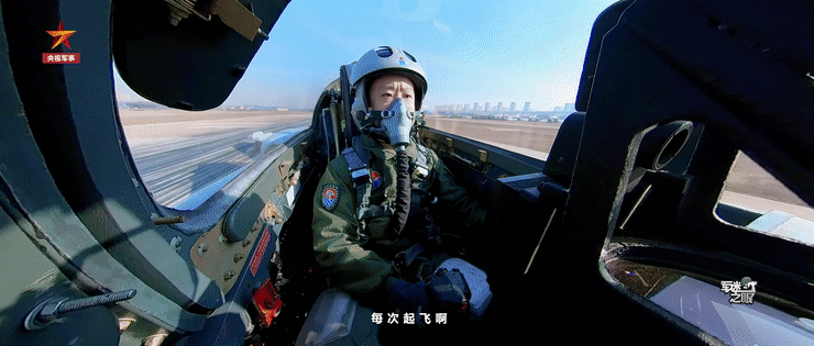 微信图片_20230403171538.gif
