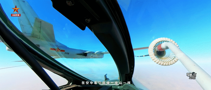 微信图片_20230403171516.gif