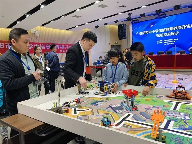 微信图片2.jpg