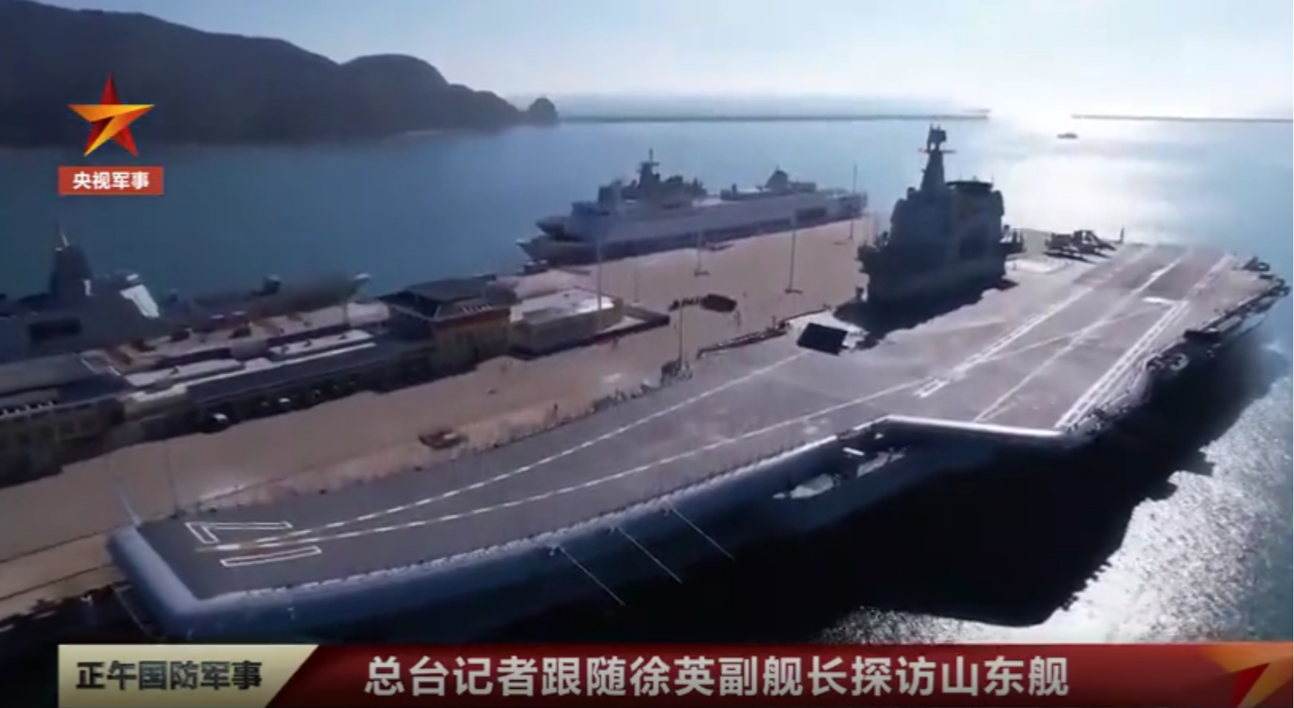 图片1.png