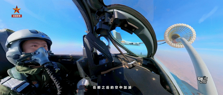 微信图片_20230403171552.gif