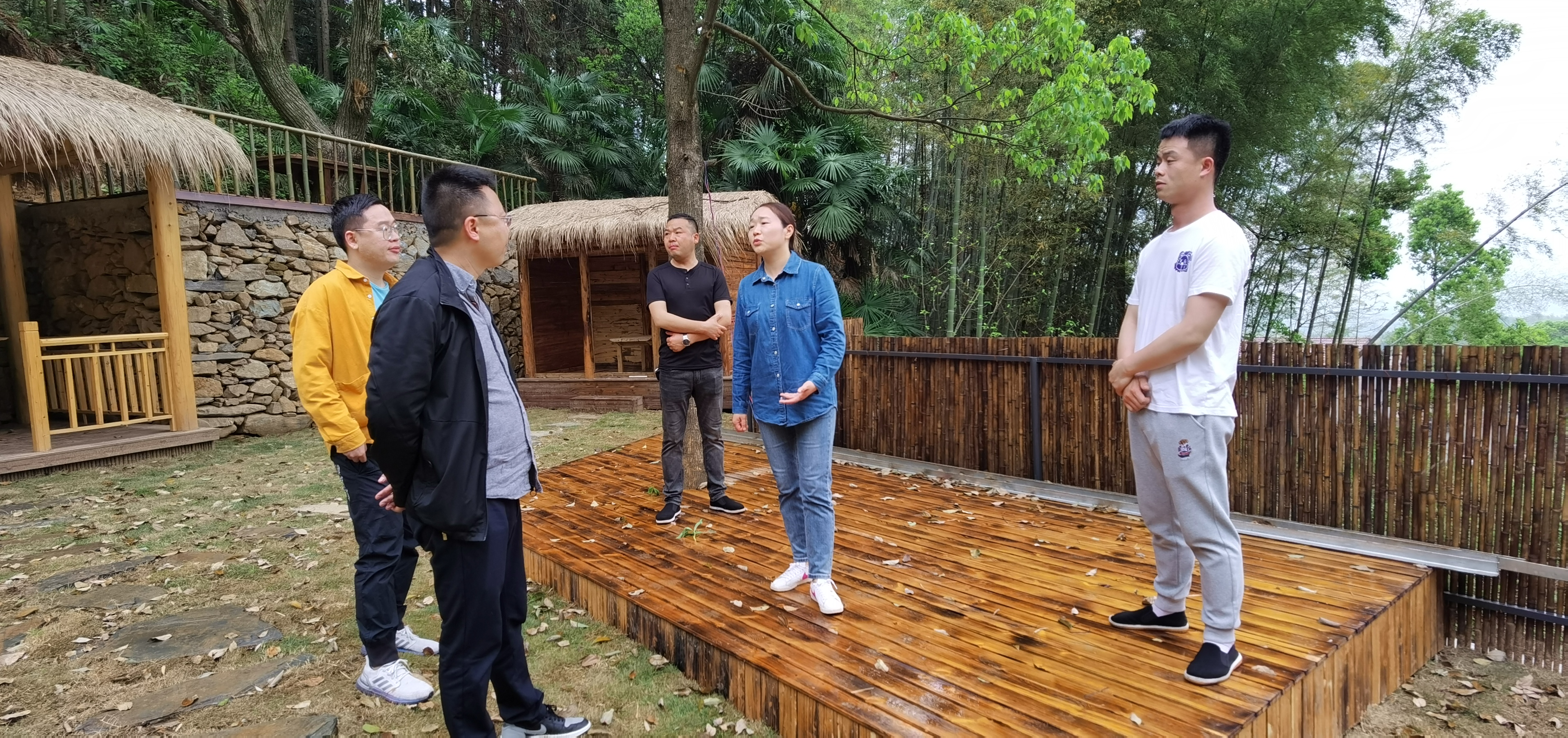 微信图片_20230413154157.jpg