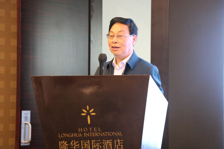 微信图片_20230418083258 (2).jpg