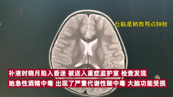 20230404dfd3d8b0e66c48c2b122a24fc3424799_2023040460d295871a494763a6ce88f5250a094f.jpg