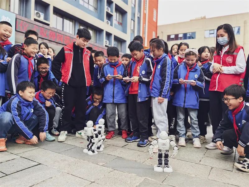 微2.jpg