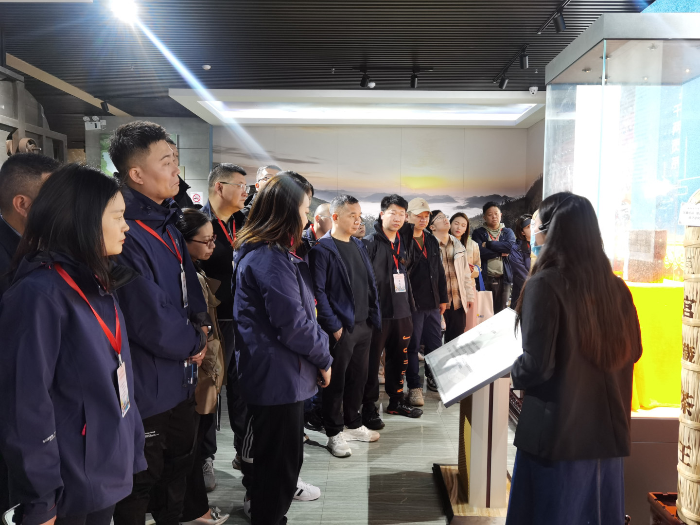 微信图片_202304071738521 (2).jpg