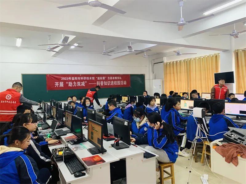 微4.jpg