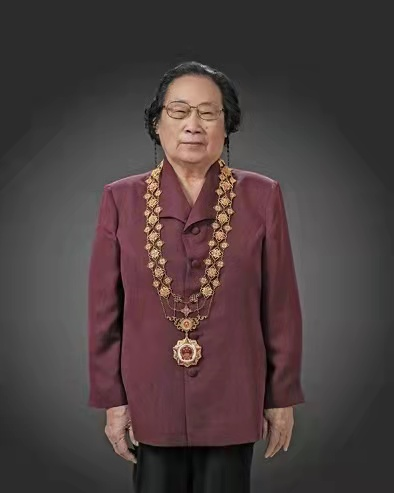 微信图片_20230426160544.png