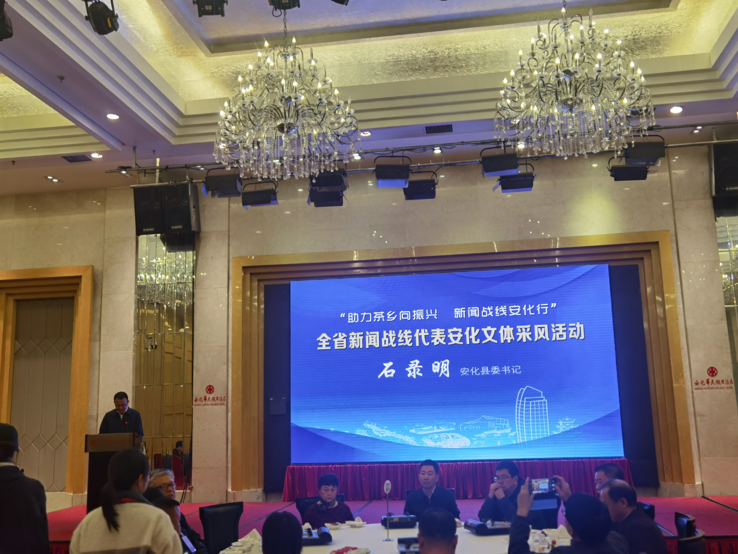 微信图片_20230407173852 (2).jpg