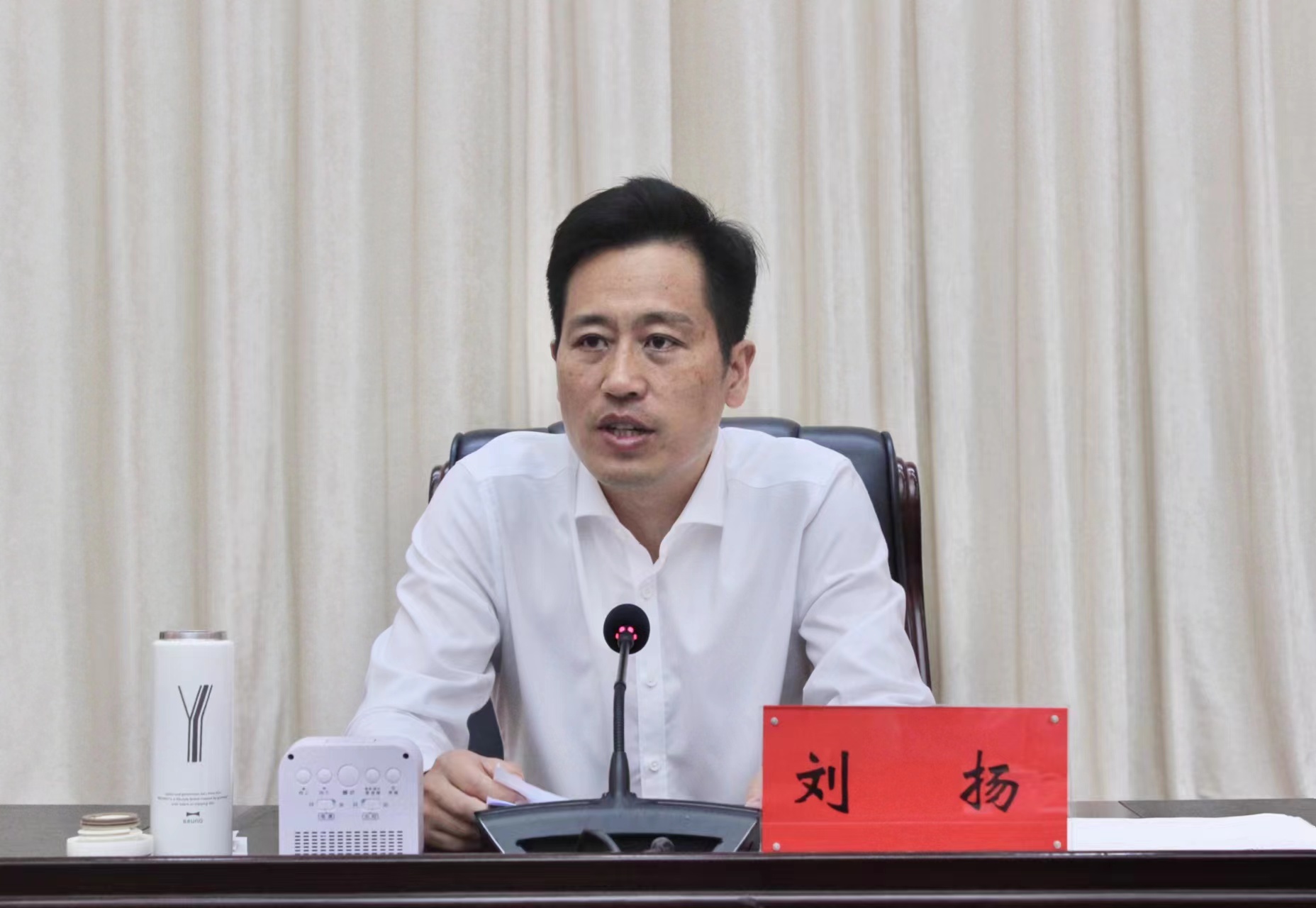 全委会1744489773.jpg