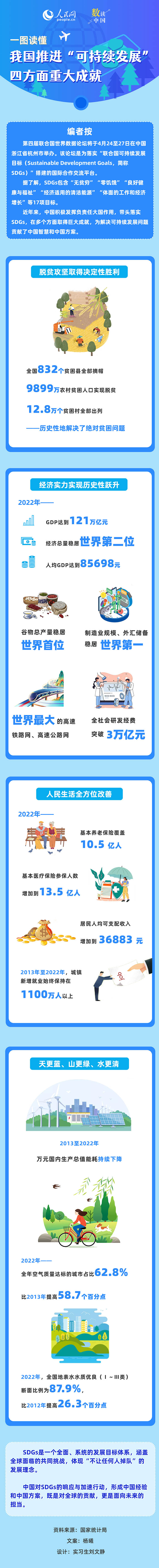 MAIN202304121015000421429056969.jpg