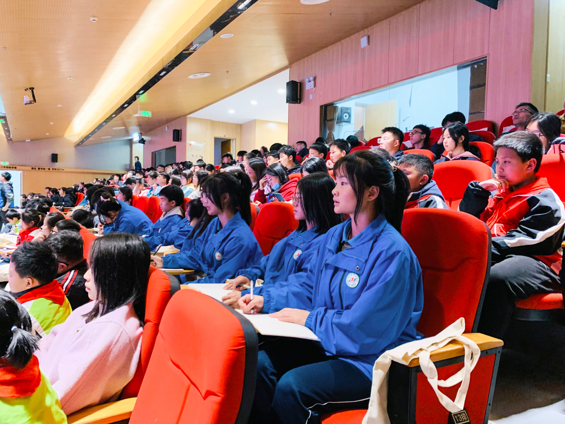 微信图片_20230423204507 (2).jpg