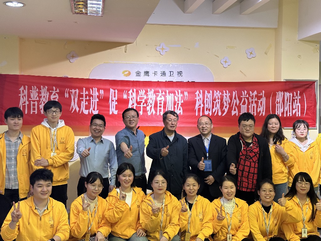图片5~1.jpg
