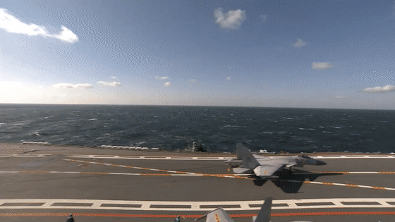 微信图片_20230423162852.gif
