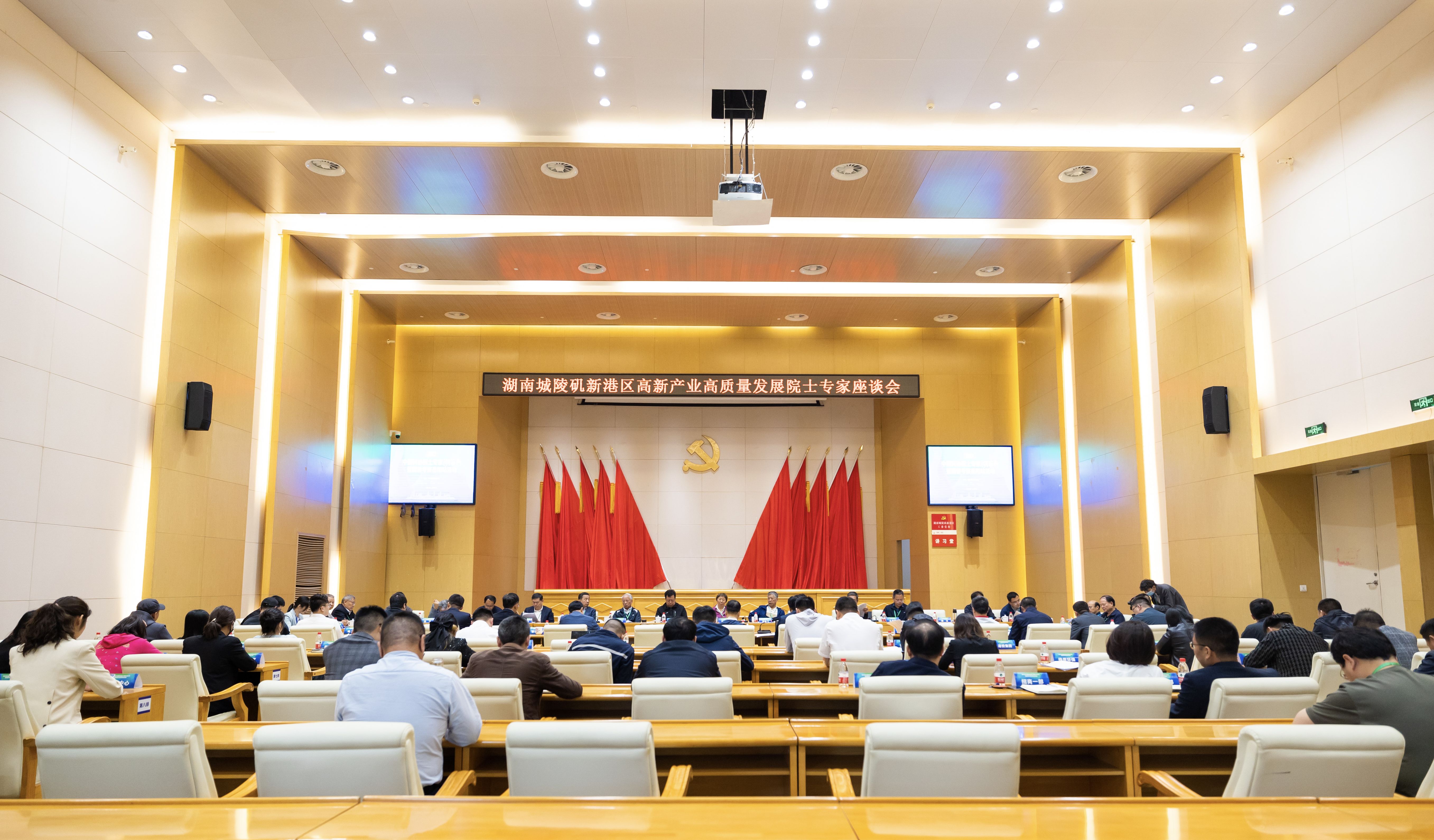 微信图片_20230526095235.jpg