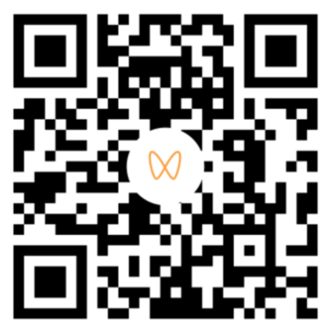 微信扫码 (2).png
