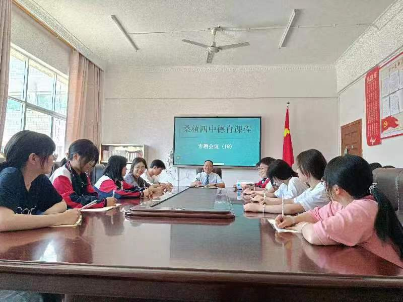 图片12.png