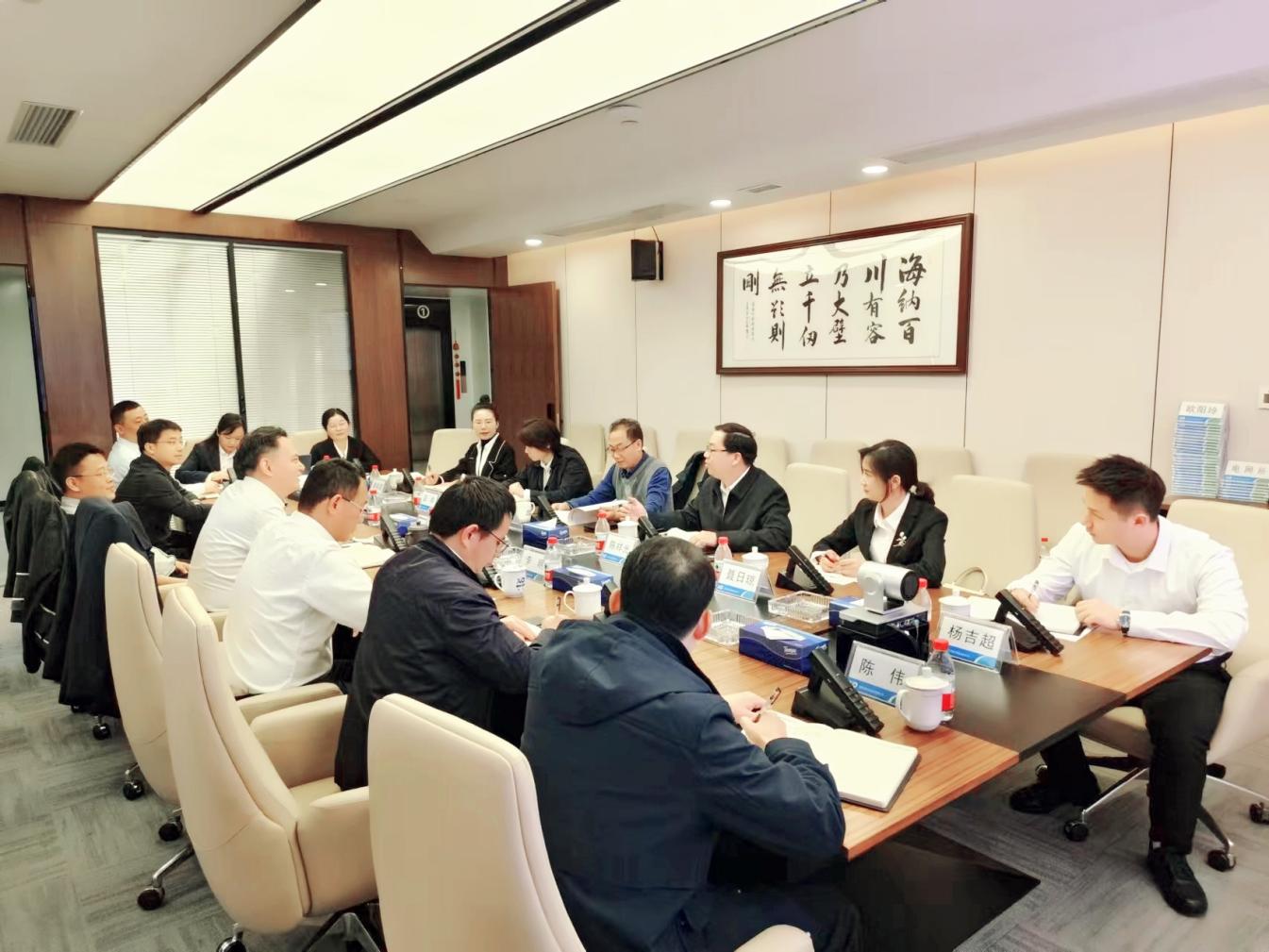 微信图片_20230428160540_副本