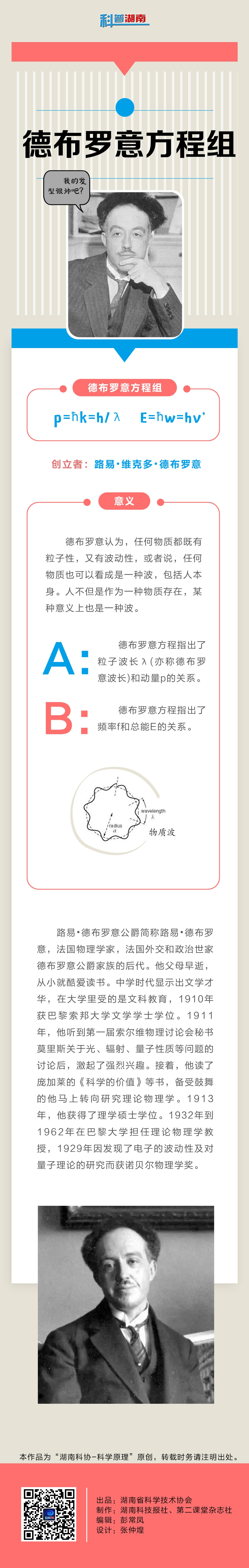 27德布罗意方程组.jpg