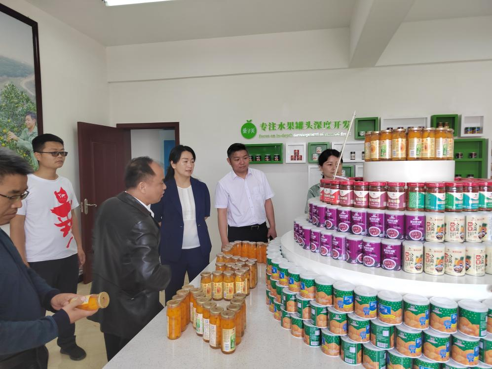 图片3.png