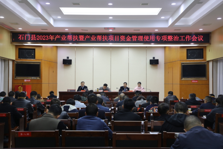 图片1 (2).png