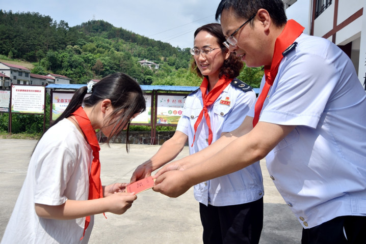 微信图片_202305290953332 (2) (2).jpg
