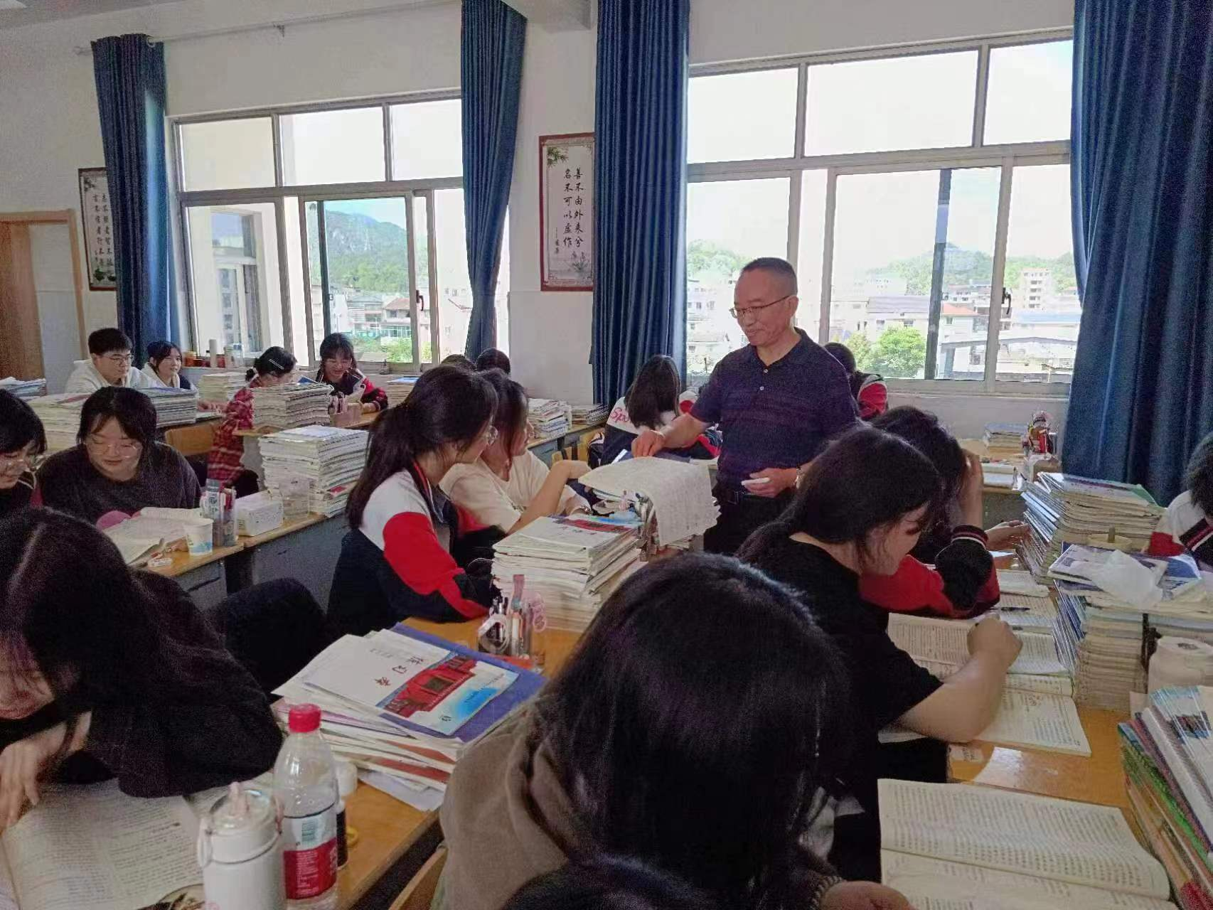 图片11.png