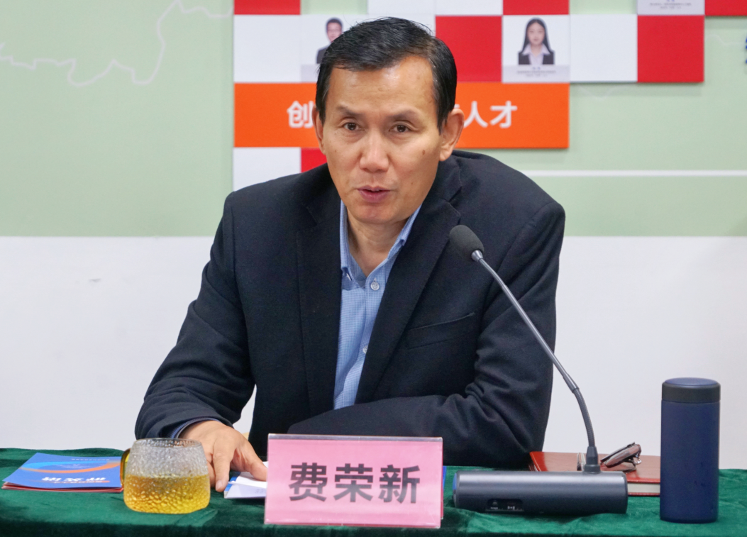 截图-2023年5月6日 14时43分7秒.png