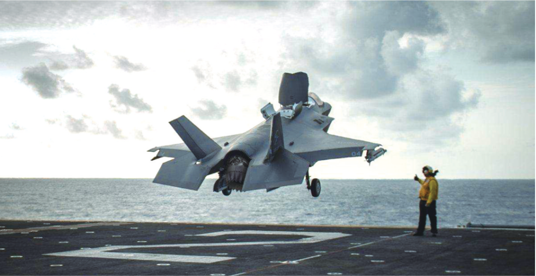 640 (20).png