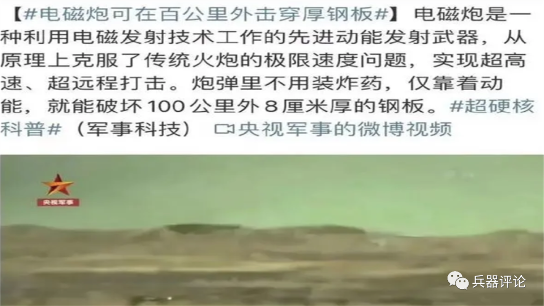 640 (7).png