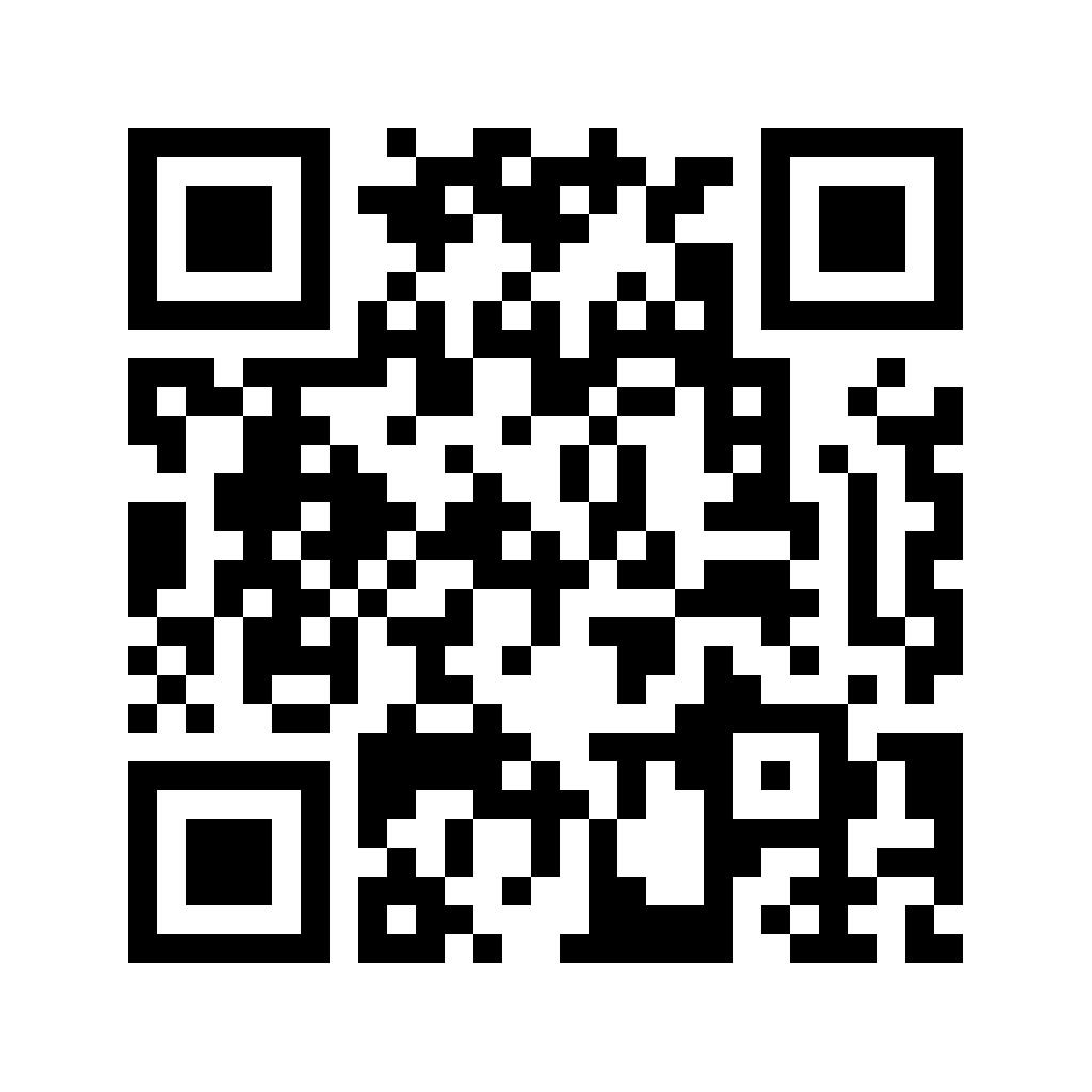 qrcode.jpg