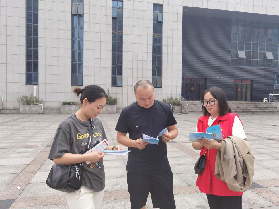 微信图片_202305261425255