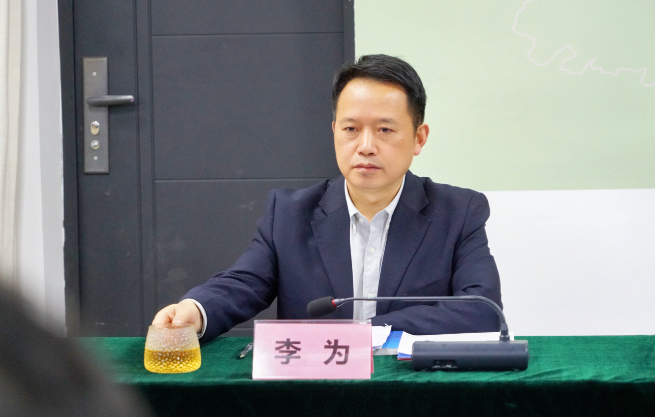 截图-2023年5月6日 14时42分21秒.png