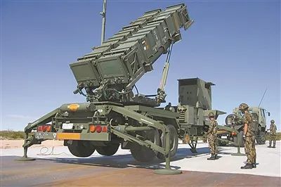 640 (4).jpg