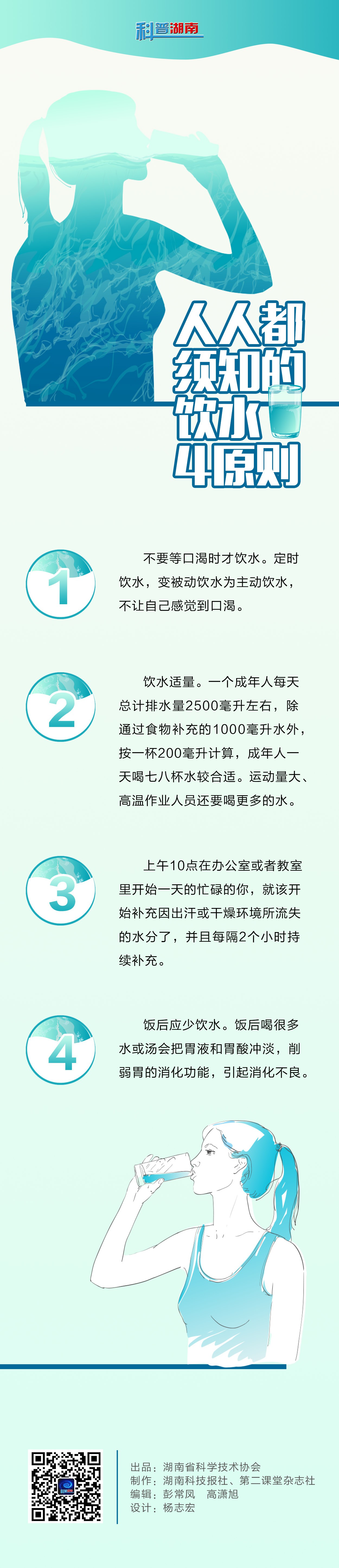 69人人都须知的饮水4原则.jpg