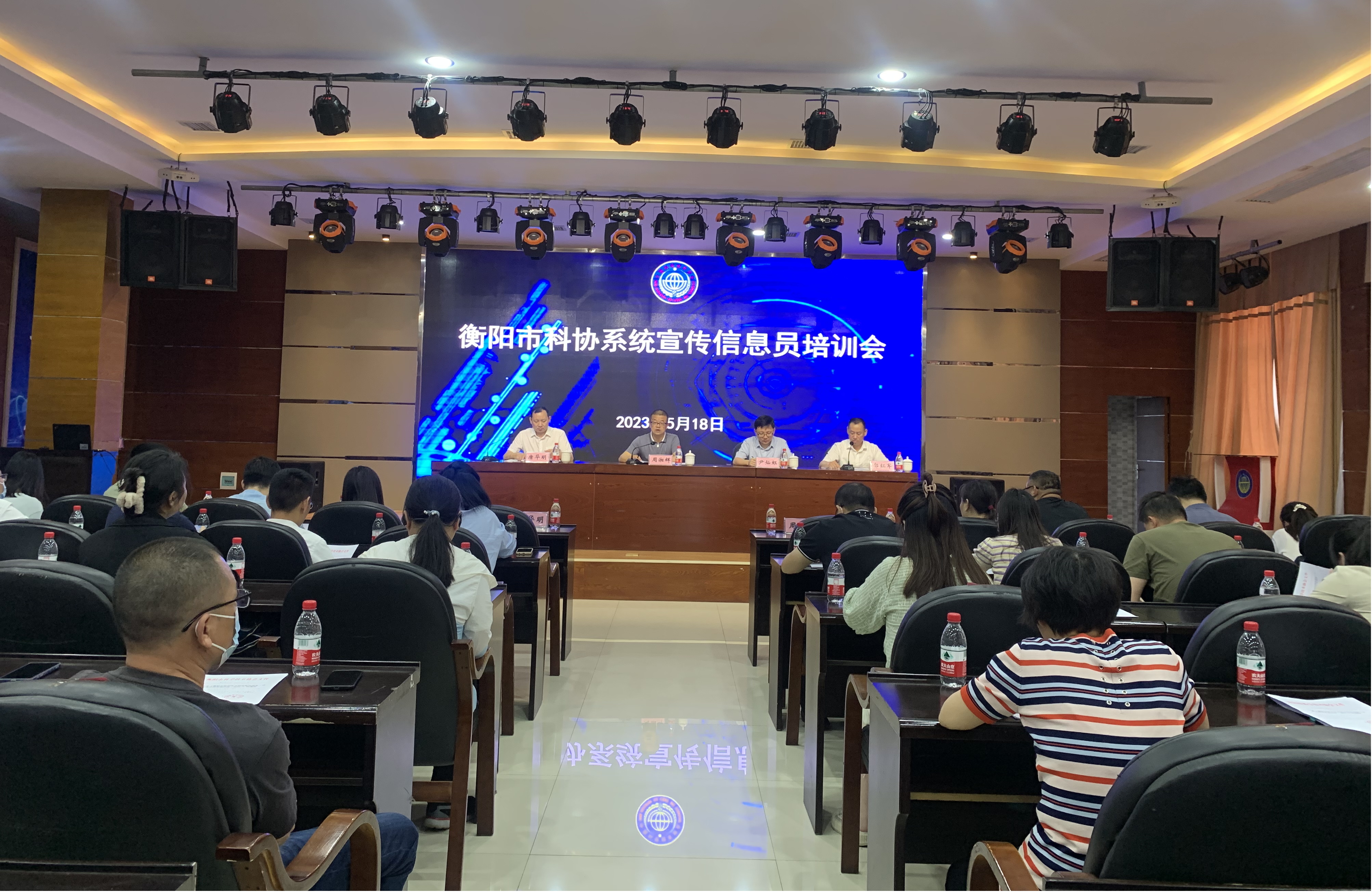 图片11_看图王.jpg