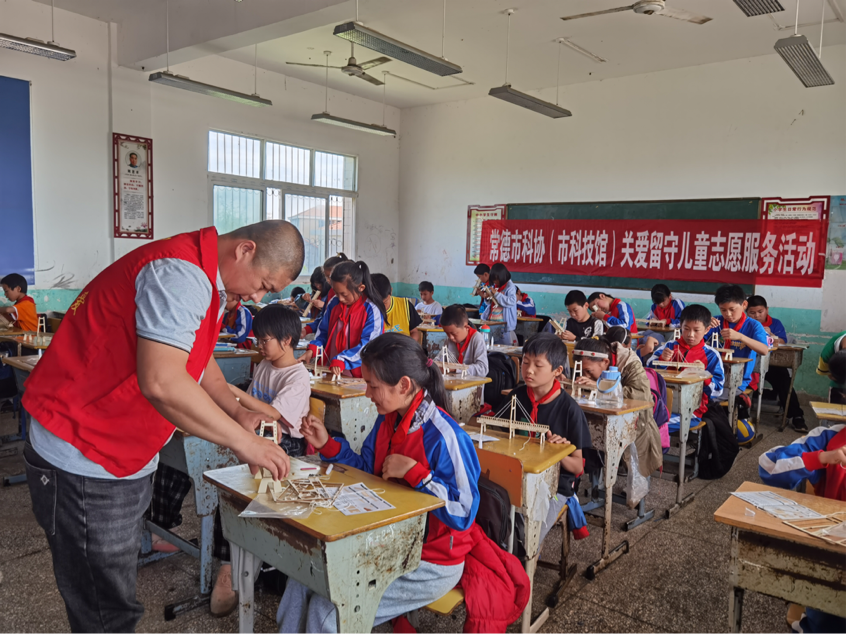 微信图片_20230519095404.png