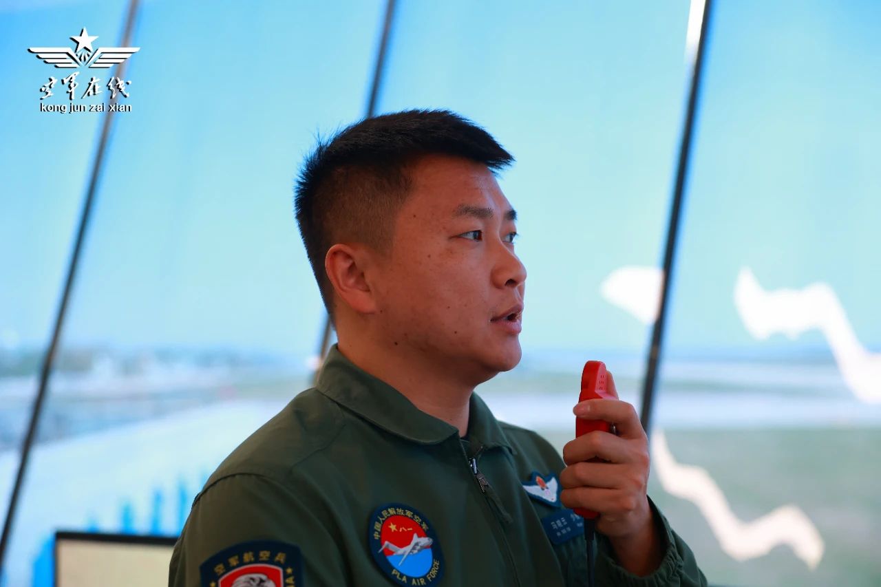 微信图片_20230505165111.jpg