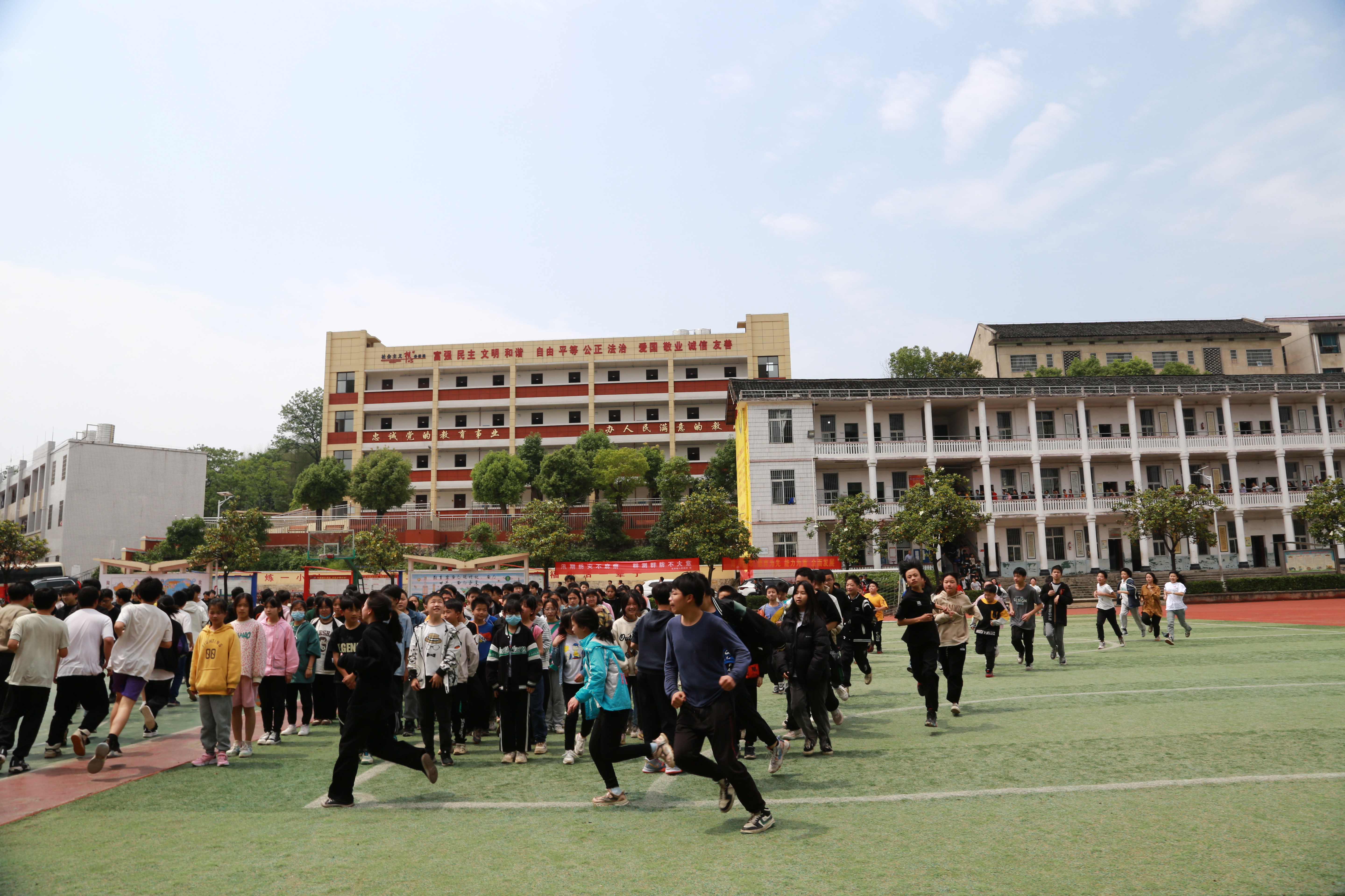 微信图片_20230518093208.jpg