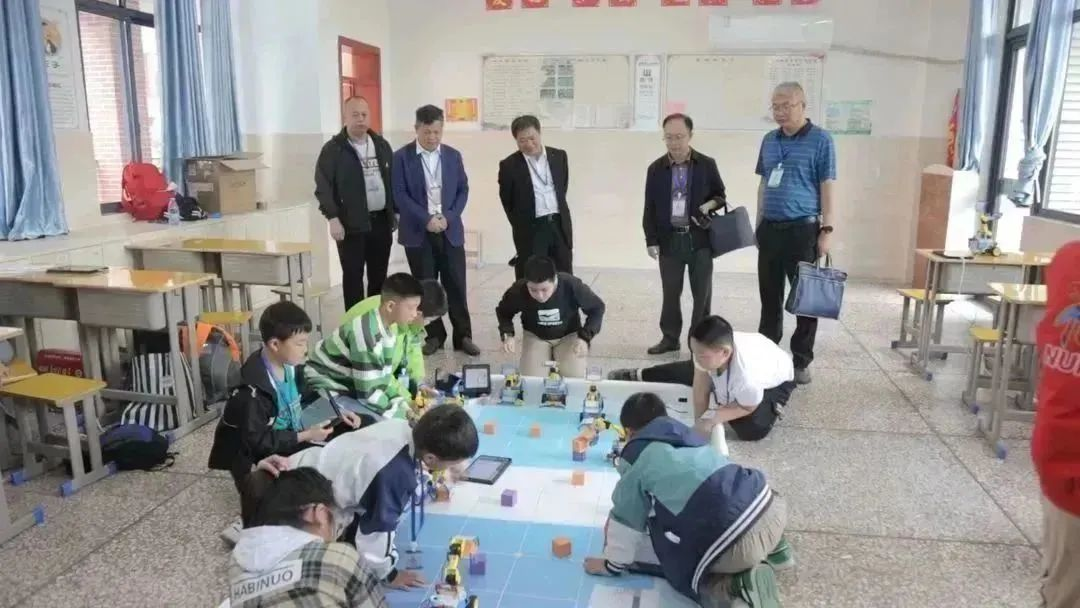 图片2.png