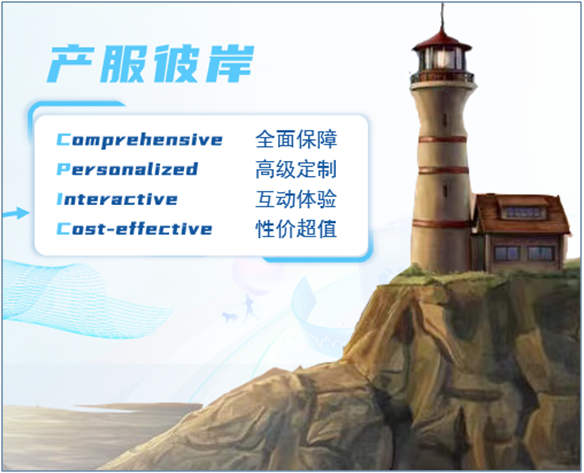 微信图片_20230522100840.png