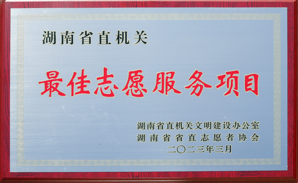 图片1png.png