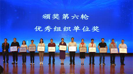 图片9.png