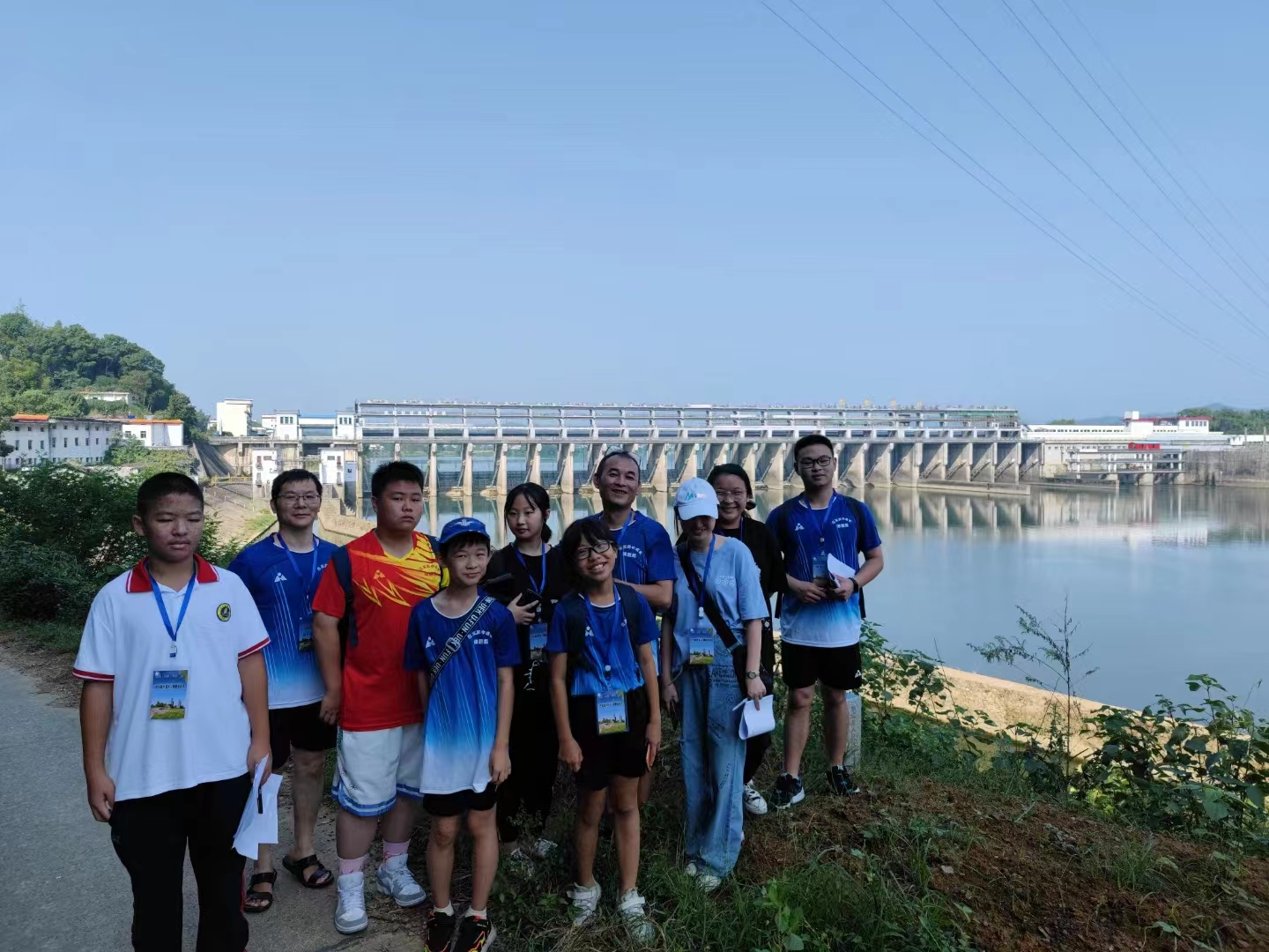 微信图片_20230427164344.jpg