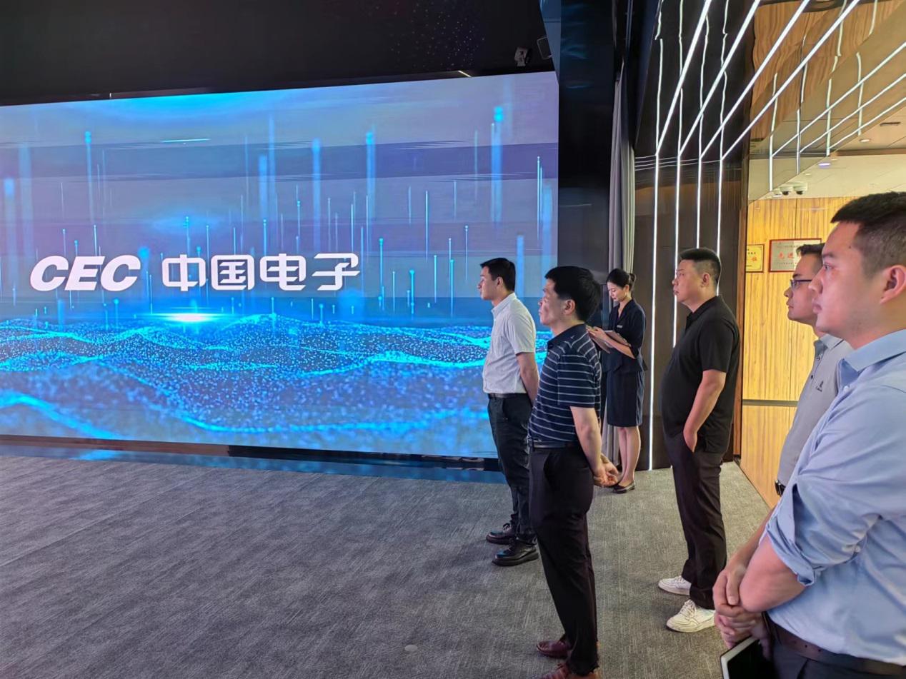 图片 2