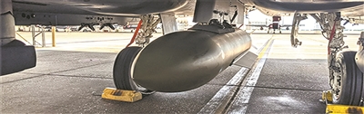 235bf3ae23f103b0d1b4632ca4c2e1f8.jpg