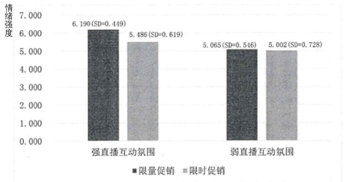 QQ截图20230619091357.png