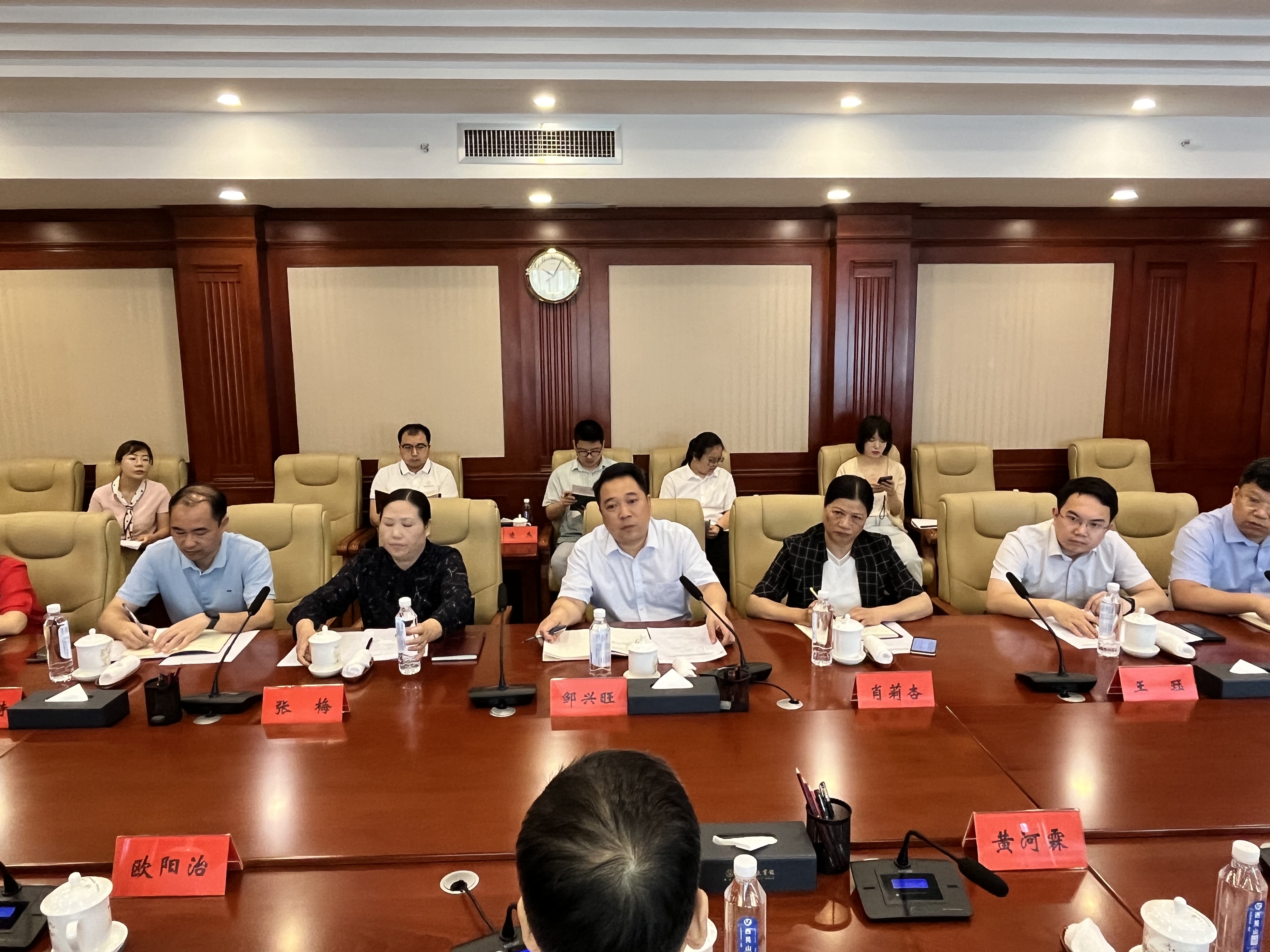微信图片_20230620190955.jpg