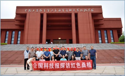 图片2.png
